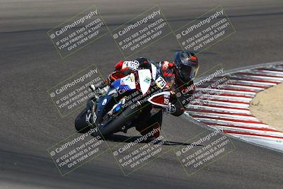 media/Aug-30-2025-TrackDaz (Sat) [[4ed96ed7f4]]/B Minus/1140am (Turn 5)/